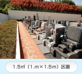 �����쉀�F1.5�u���