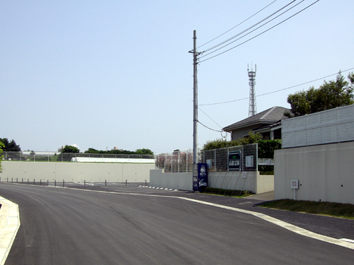 �D�������쉀